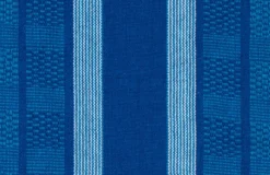 Hangmat Tropilex Double Lazy Calm -Avontuur Verkoop hammock lazy calm 20