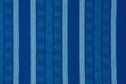 Hangmat Tropilex Double Lazy Calm -Avontuur Verkoop hammock lazy calm 21