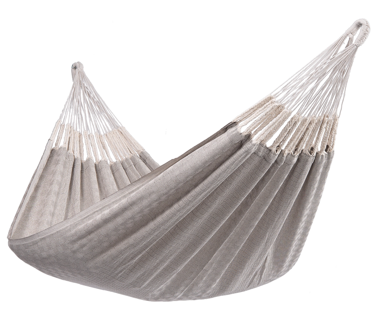 Hangmat Tropilex Single Natural Brown 1 Hangmat Tropilex Single Natural Brown