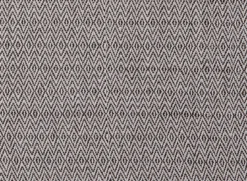 Hangmat Tropilex Single Natural Brown 10 Hangmat Tropilex Single Natural Brown -Avontuur Verkoop hammock natural brown 20