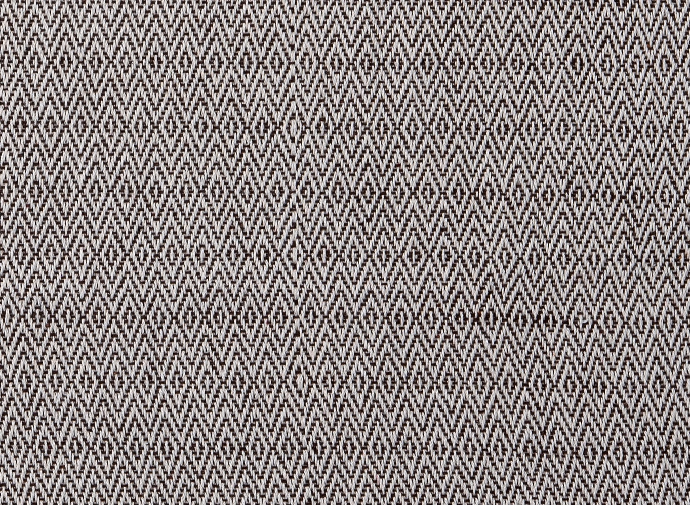 Hangmat Tropilex Single Natural Brown 3 Hangmat Tropilex Single Natural Brown - Afbeelding 3