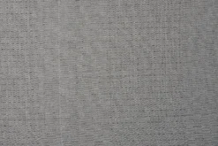 Hangmat Tropilex Single Natural Brown 11 Hangmat Tropilex Single Natural Brown -Avontuur Verkoop hammock natural brown 21