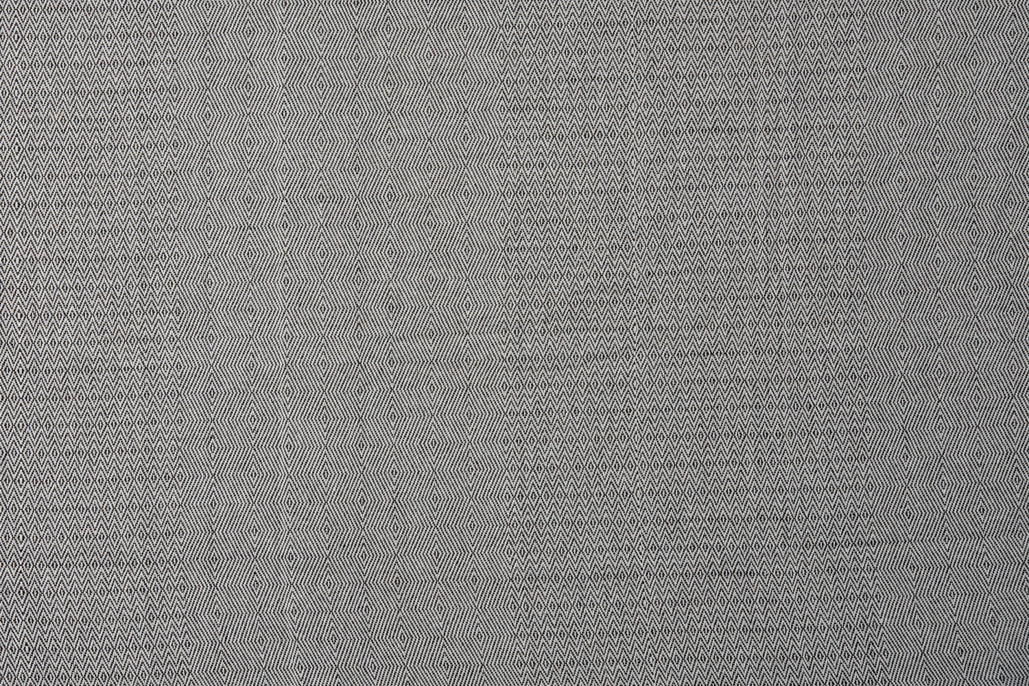 Hangmat Tropilex Single Natural Brown 4 Hangmat Tropilex Single Natural Brown - Afbeelding 4