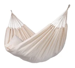 Nieuwe uitgaven 19 Hangmat Tropilex Double Organic Natura