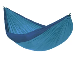 Nieuwe uitgaven 21 Hangmat Tropilex Travel Single Outdoor Majolia