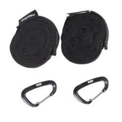 Hangmat Tropilex Travel Single Outdoor Mercury -Avontuur Verkoop hammock outdoor mercury 10