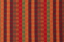 Hangmat Tropilex Double Premium Melon -Avontuur Verkoop hammock premium melon 20