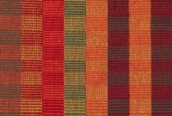 Hangmat Tropilex Double Premium Melon -Avontuur Verkoop hammock premium melon 21