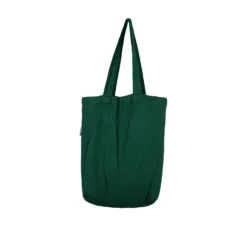 Nieuwe uitgaven -Avontuur Verkoop hammock pure green 10