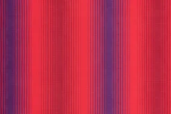 Hangmat Tropilex Family Refresh Bordeaux -Avontuur Verkoop hammock refresh bordeaux 20