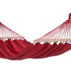Hangmat Tropilex Single Relax Red