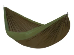 Hangmat Tropilex Travel Double Travel Army