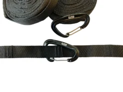 Hangmat Tropilex Travel Double Travel Army 18 Hangmat Tropilex Travel Double Travel Army -Avontuur Verkoop hammock travel army 12