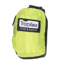 Hangmat Tropilex Travel Double Travel Lime -Avontuur Verkoop hammock travel lime 05