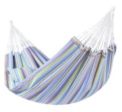 Hangmat Tropilex Double Trinidad Iris