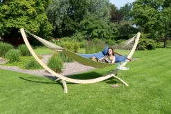 Hangmat Tropilex Family Vegas Blue -Avontuur Verkoop hammock vegas blue 6012