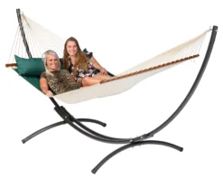 Hangmat Tropilex Family Vegas Green -Avontuur Verkoop hammock vegas green 5000