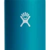 Thermosfles Hydro Flask Standard Flex Straw Cap Laguna 621 Ml