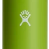 Thermosfles Hydro Flask Standard Flex Straw Cap Seagrass 621 Ml