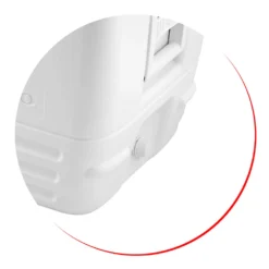 Koelbox Igloo Quick & Cool 120 White -Avontuur Verkoop igloo quick cool 120 10