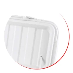 Koelbox Igloo Quick & Cool 120 White -Avontuur Verkoop igloo quick cool 120 9
