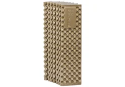 Slaapmat Thermarest Z Lite Coyote Gray Regular -Avontuur Verkoop image 25