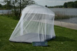 Klamboe Dbug 1- En 2-Persoons -Avontuur Verkoop kJH1kcDt