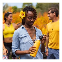 Thermosfles Hydro Flask Standard Flex Cap Lupine 532 Ml -Avontuur Verkoop lifestyle 18ozsm 1 3 1