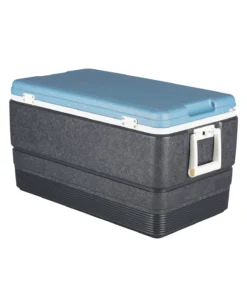 Koelbox Igloo Maxcold 70 Blue -Avontuur Verkoop maxcold 70 3