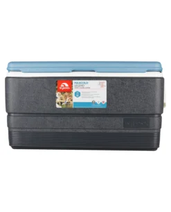 Koelbox Igloo Maxcold 70 Blue -Avontuur Verkoop maxcold 70 4