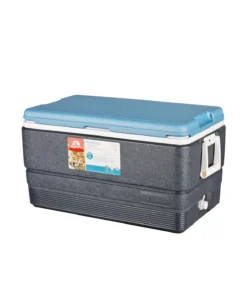 Koelbox Igloo Maxcold 70 Blue -Avontuur Verkoop maxcold 70 5