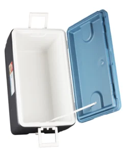 Koelbox Igloo Maxcold 70 Blue -Avontuur Verkoop maxcold 70 6