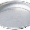 Schaal MSR Alpine Plate