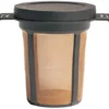 Koffiefilter MSR Mugmate Coffee / Tea Filter