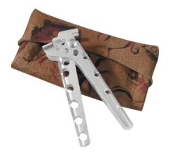 Handvat MSR PanHandler