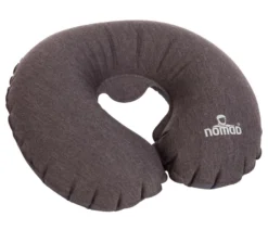 Reiskussen Nomad U-Rest 10.0