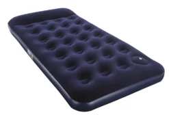 Nieuwe uitgaven -Avontuur Verkoop pa1