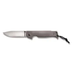 Vouwmes Pocket Bushman Cold Steel