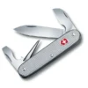 Zakmes Electrician Victorinox