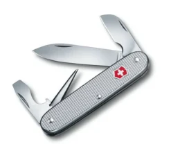 Zakmes Electrician Victorinox