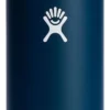 Thermosfles Hydro Flask Standard Flex Cap Indigo 709 Ml