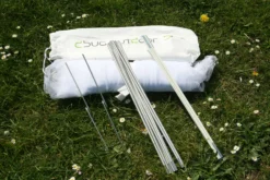 Klamboe Dbug 1- En 2-Persoons -Avontuur Verkoop sOC5wkvZ