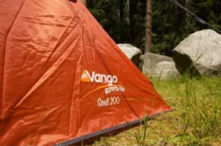 Tent Vango Soul 200 Treetops -Avontuur Verkoop soul 1002028229 1