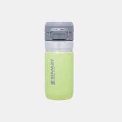 Thermosbeker Stanley The Quick Flip Citron 0,47L -Avontuur Verkoop thermosbeker stanley the quick flip citron 047l