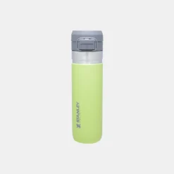 Thermosbeker Stanley The Quick Flip Citron 0,7L -Avontuur Verkoop thermosbeker stanley the quick flip citron 07l