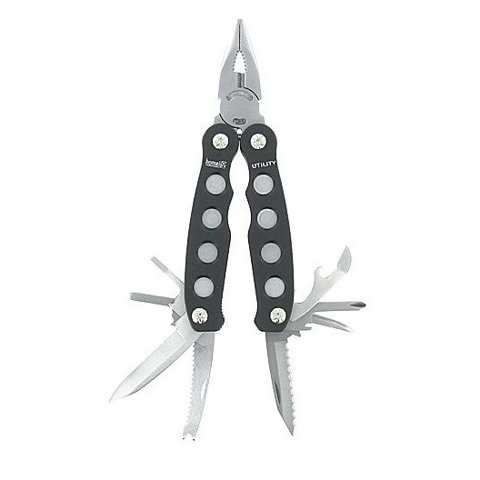 Multitool Utility Homeij 1 Multitool Utility Homeij