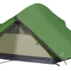 Tent Vango Blade 200 Pamir Green
