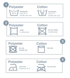 Klamboe Deconet Canopy Two -Avontuur Verkoop wasadvies klamboe 1 6